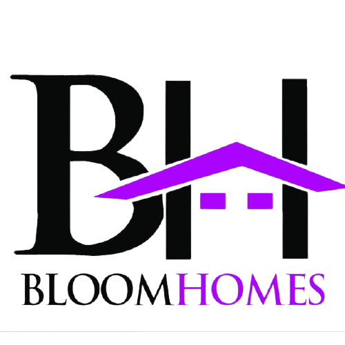 Bloomhomes